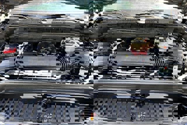 Used 2023 GMC Sierra 1500 Elevation AWD/4WD image 31