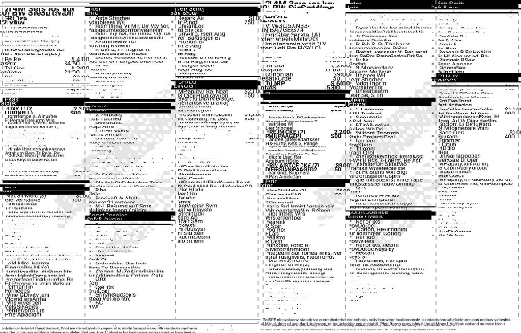 Used 2014 BMW 328i xDrive Wagon image 11