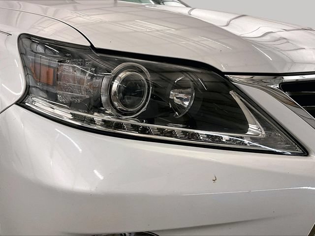 Used 2015 Lexus RX 350 AWD image 28