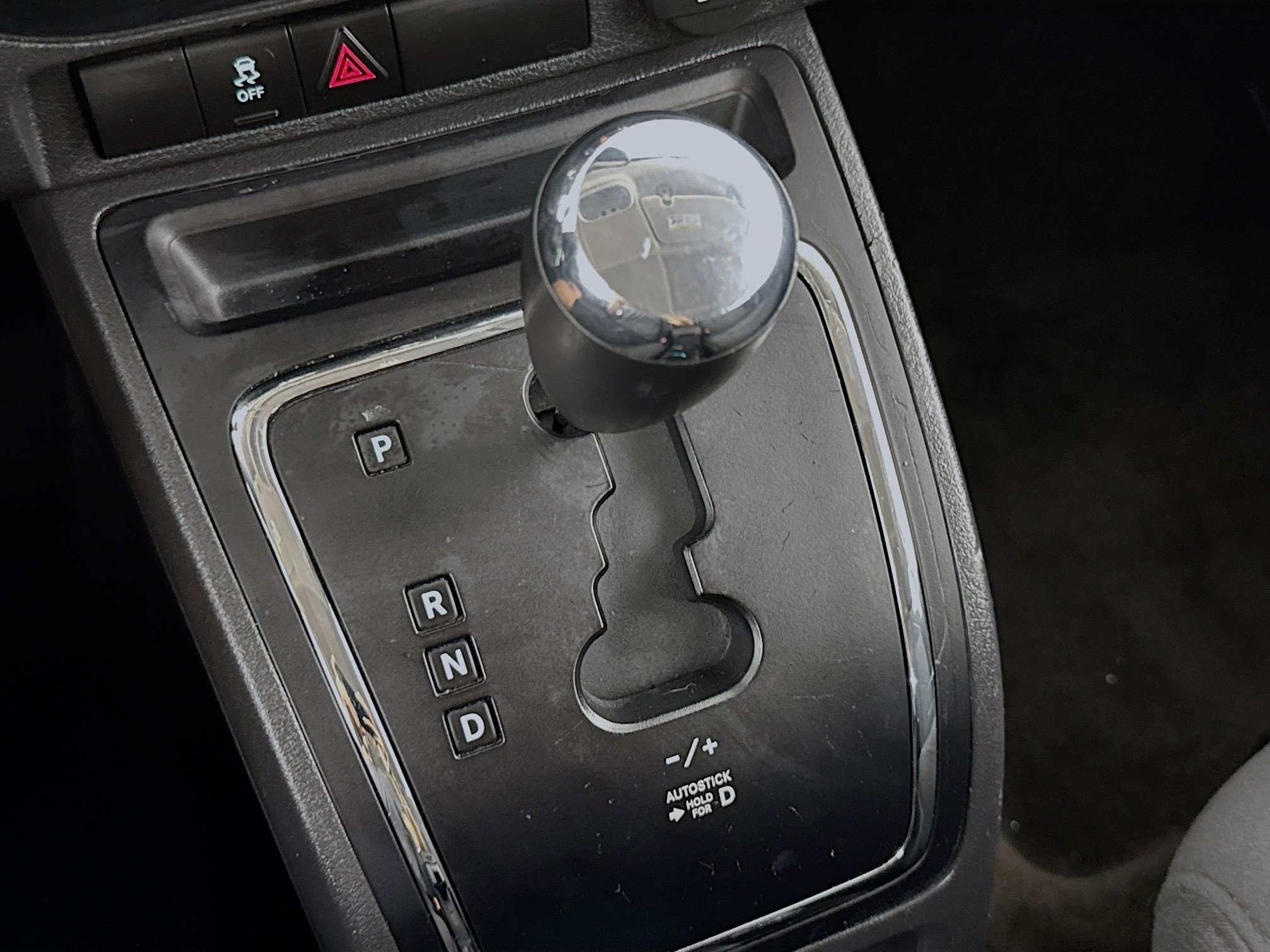 Used 2016 Jeep Compass Sport w/ Power Value Group image 19