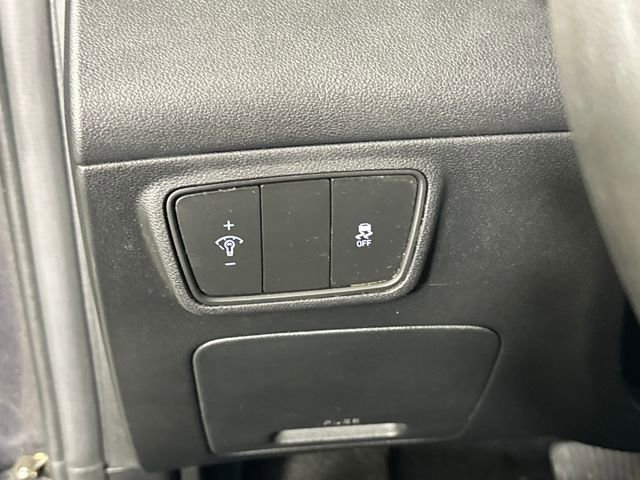 Certified 2023 Hyundai Tucson SE image 19