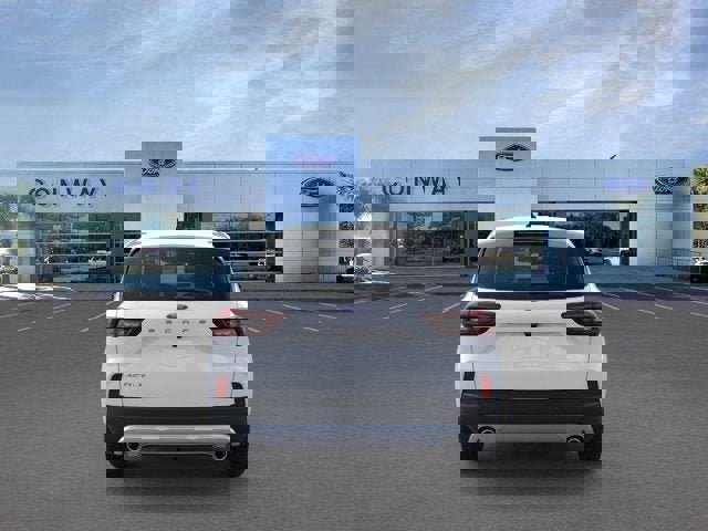 New 2026 Ford Escape Active w/ Tech Pack #1 image 5