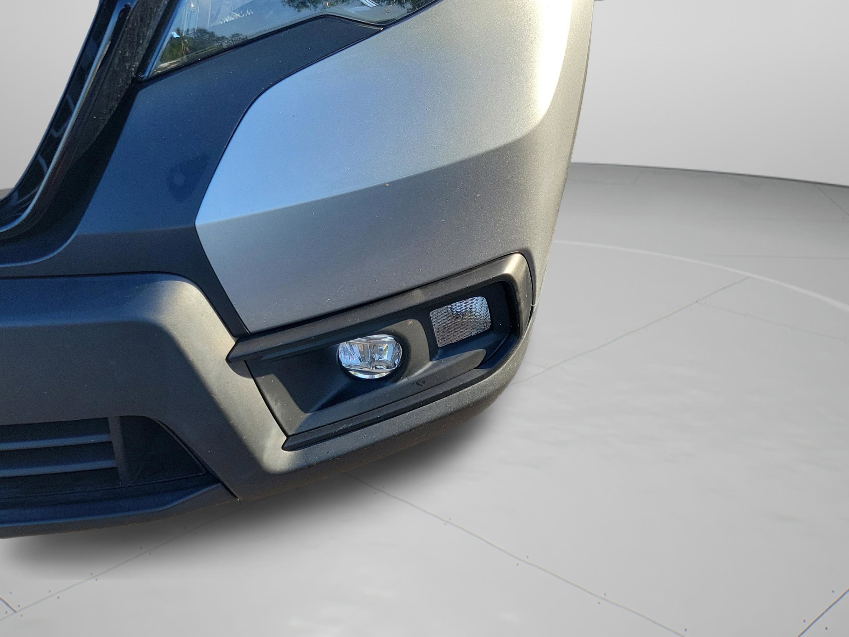 Used 2021 Honda Passport EX-L image 10