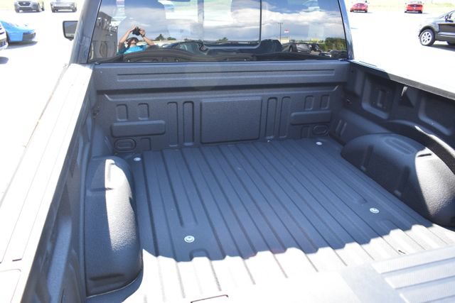 Used 2024 Ford F150 XLT w/ Equipment Group 302A MID AWD/4WD image 51