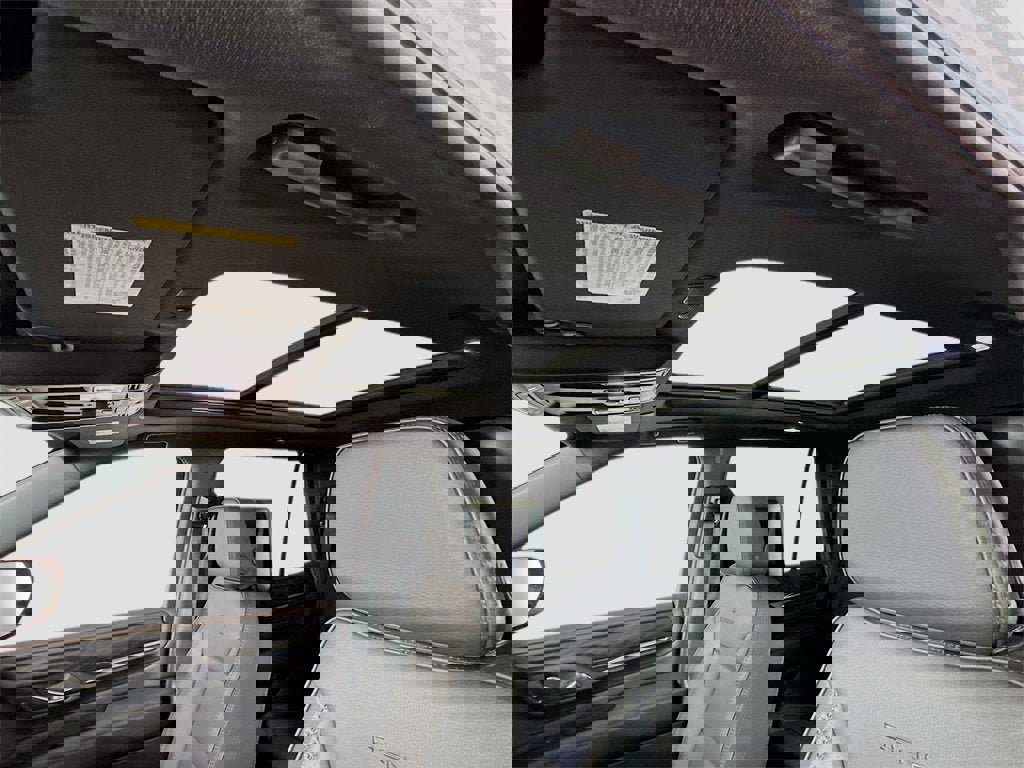 Certified 2024 GMC Yukon Denali w/ Denali Reserve Package image 18