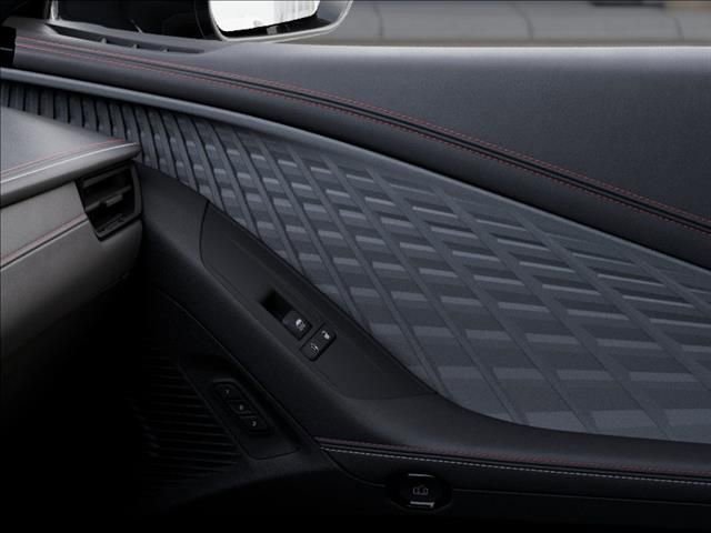 New 2026 Dodge Charger R/T Scat Pack image 25