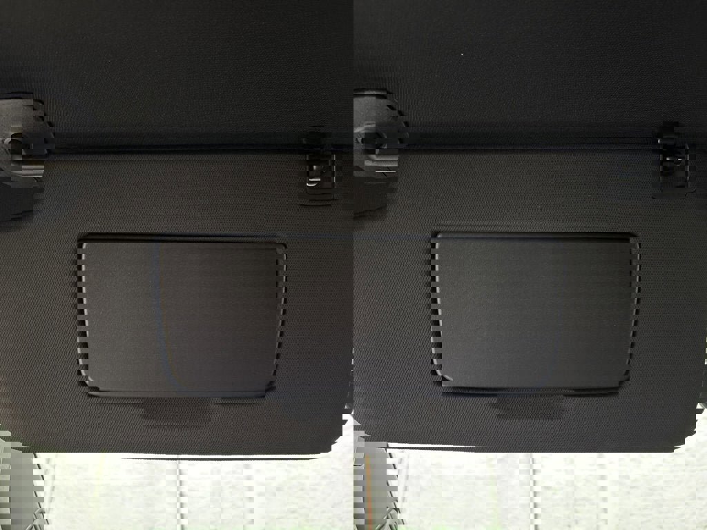 New 2026 Chevrolet Silverado 2500 ZR2 image 22