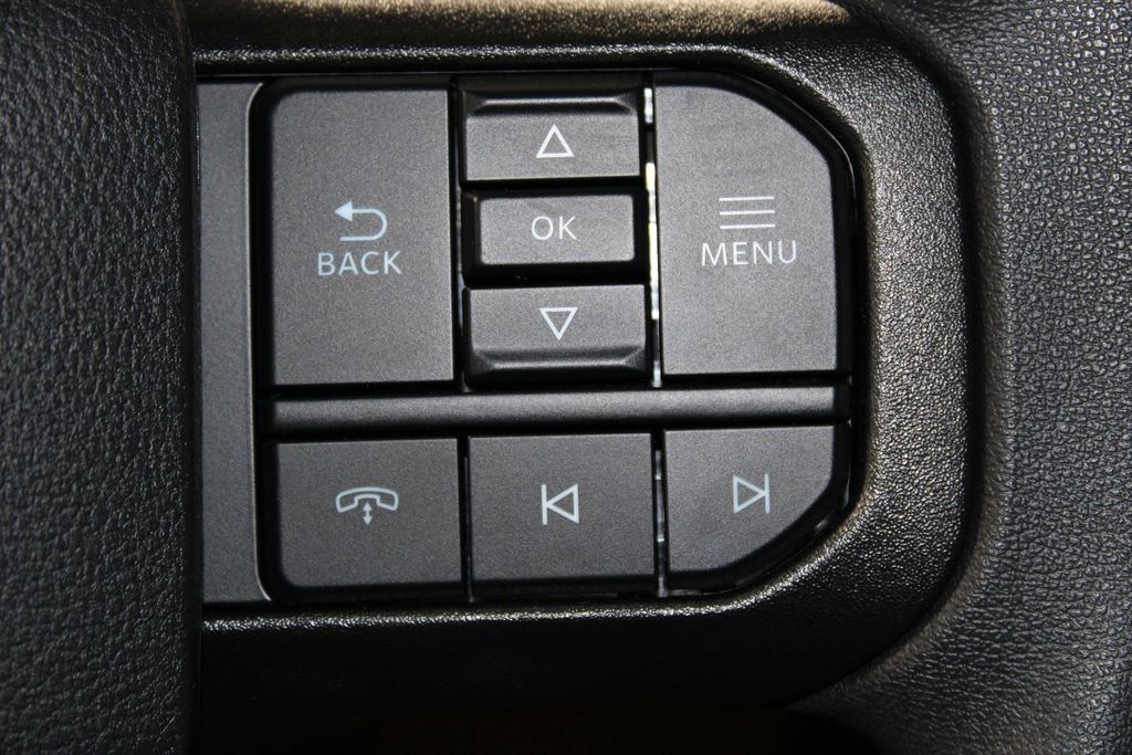 New 2026 Ford F350 XLT w/ XLT Premium Package image 44