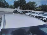Used 2026 Genesis GV80 2.5T AWD/4WD image 2