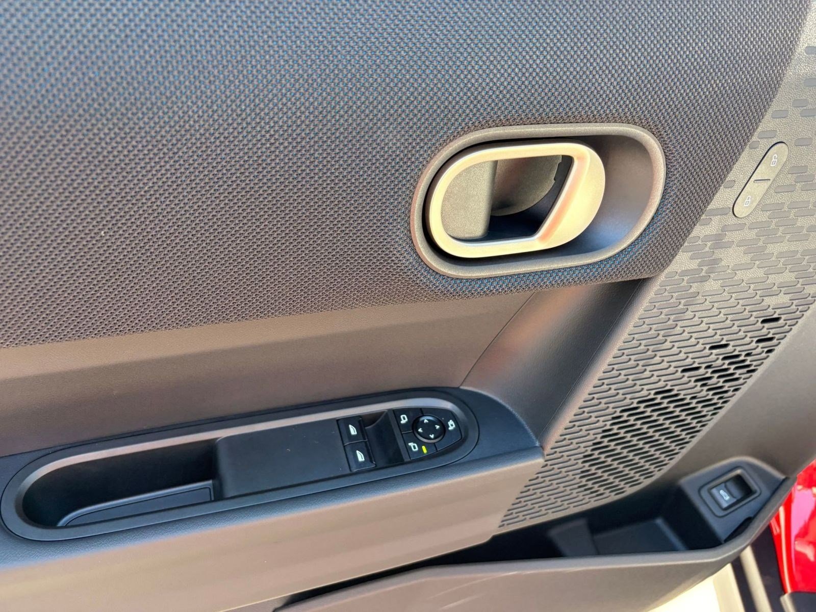 New 2026 MINI Cooper S image 13