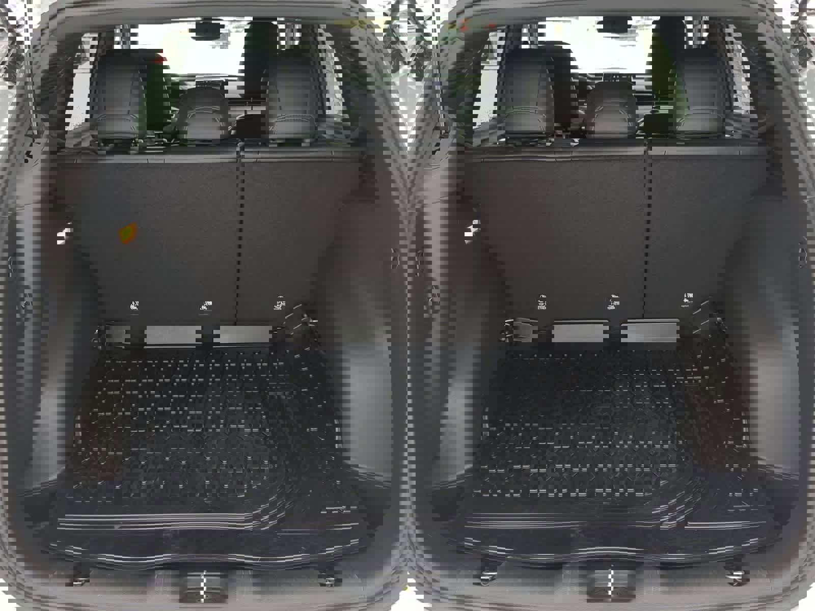 Used 2026 Jeep Compass Latitude w/ Quick Order Package 29K image 39