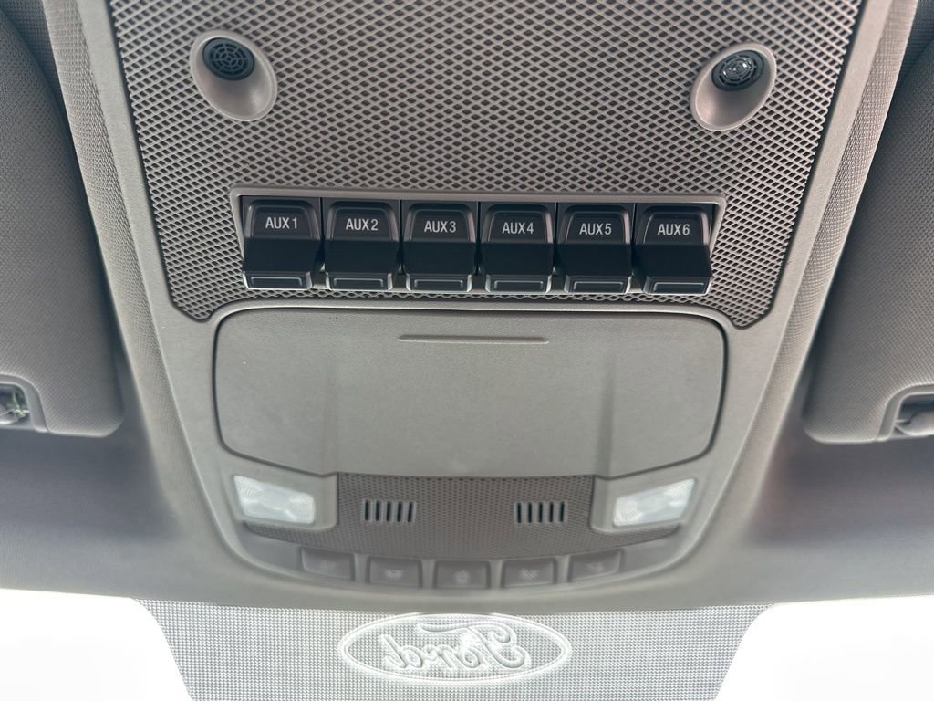 Used 2019 Ford F250 XLT w/ XLT Value Package image 43