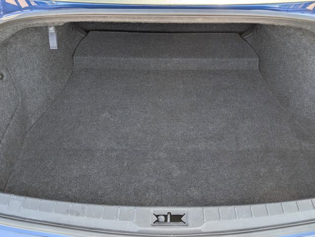 Used 2019 INFINITI Q60 Red Sport 400 AWD/4WD image 7