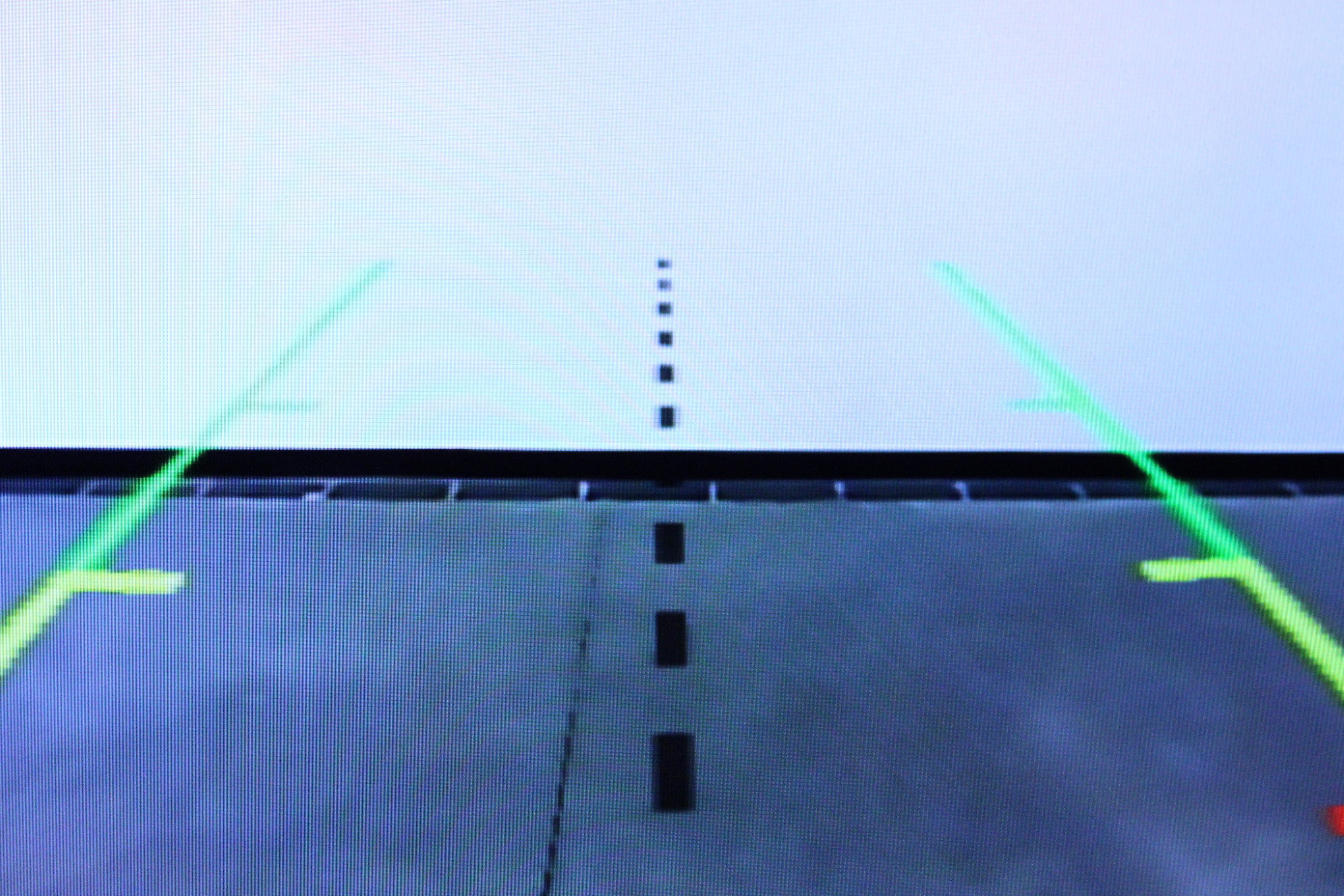 Used 2024 Ford Expedition XLT image 26