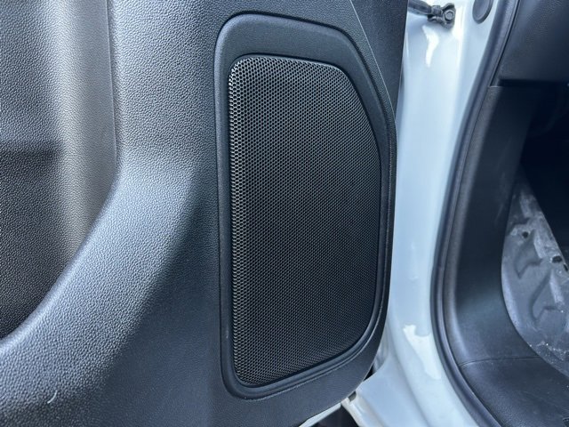 New 2024 GMC Sierra 2500 Pro image 13