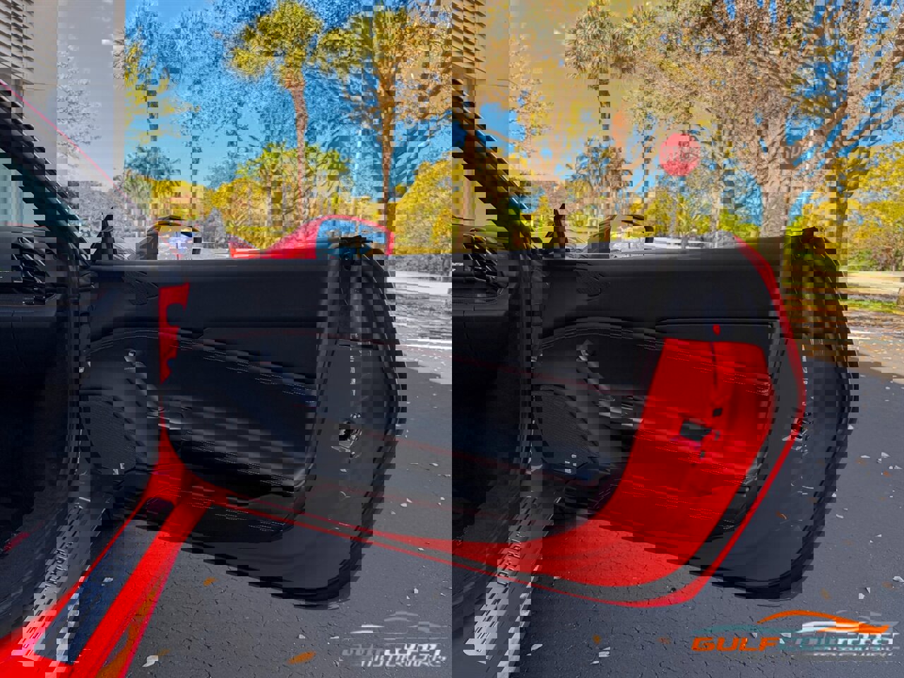 Used 2018 Ferrari 488 Spider image 37