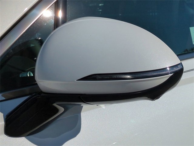 New 2026 Genesis GV70 3.5T Sport Advanced image 12