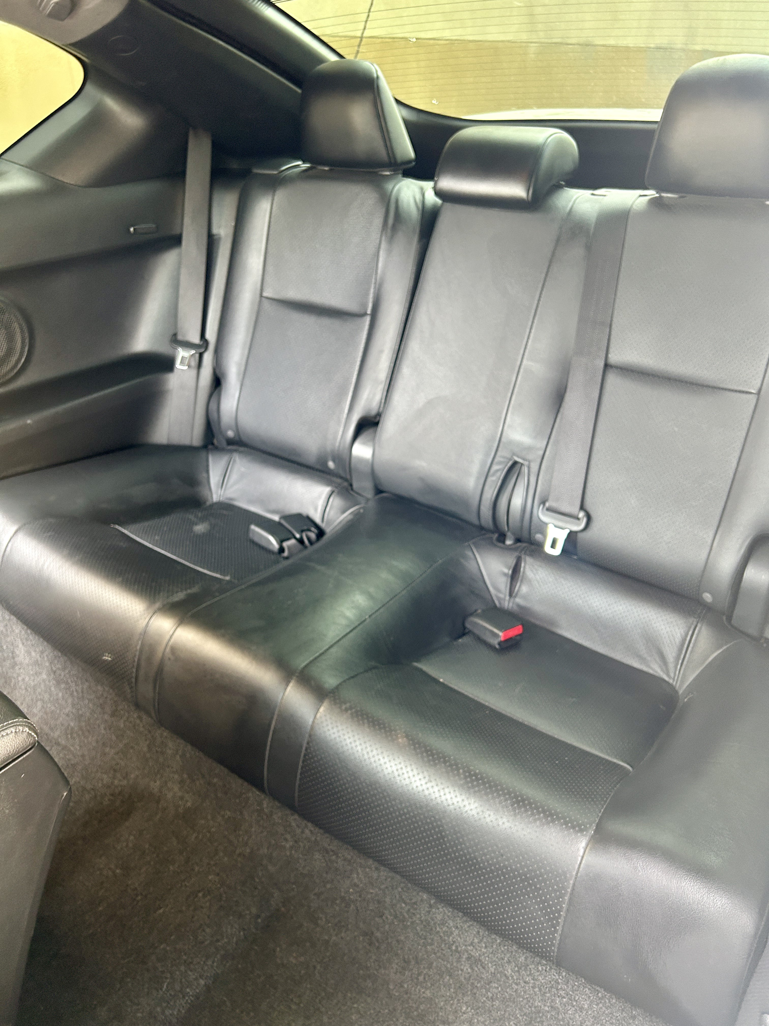 Used 2014 Scion tC Monogram Series FWD image 22