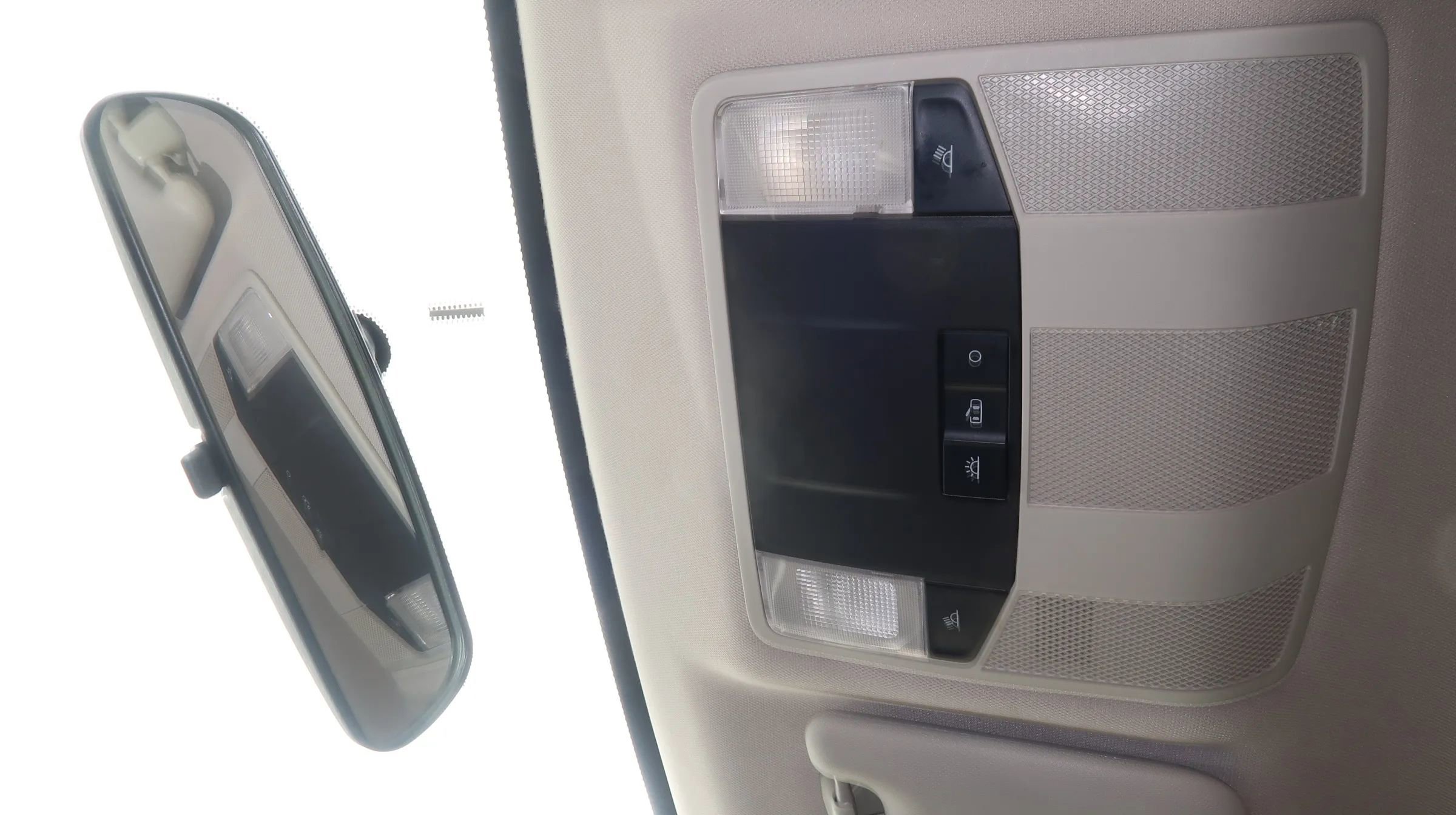 Used 2019 Mitsubishi Eclipse Cross ES image 38