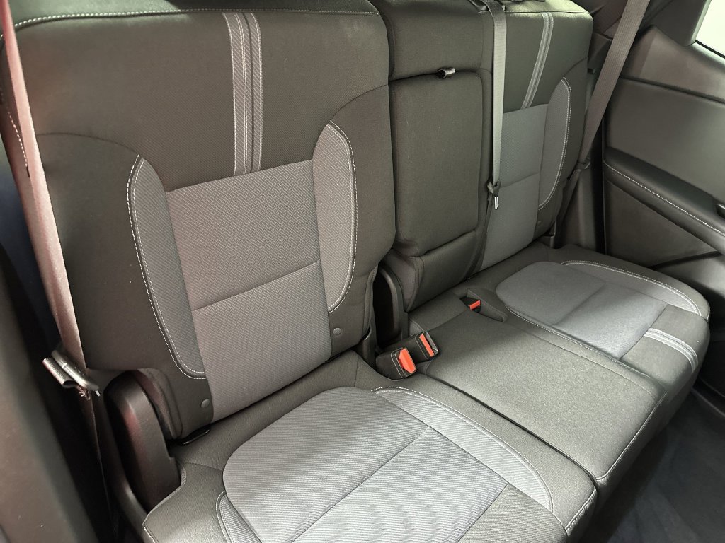 Used 2023 Chevrolet Blazer LT w/ Convenience Package AWD/4WD image 28
