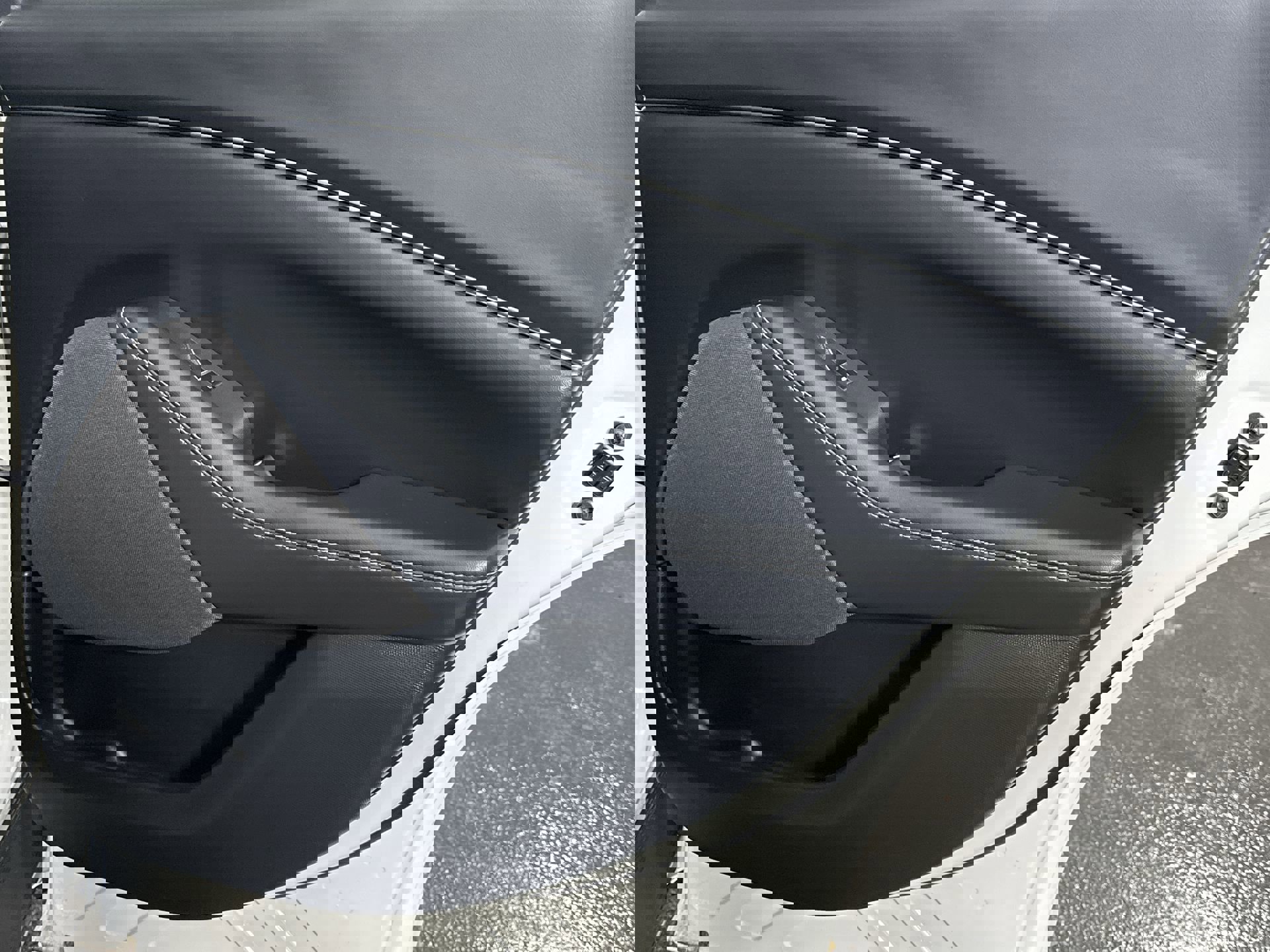 Used 2024 Ford Mustang Mach-E Select image 35