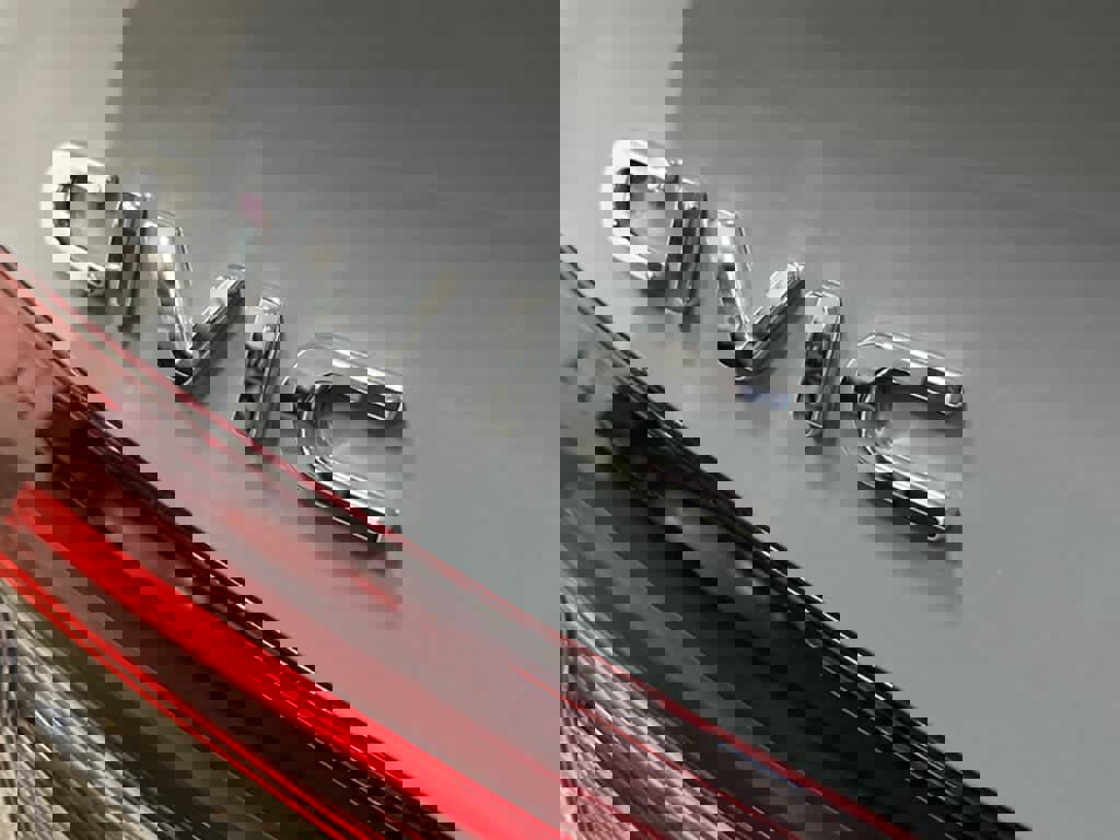 New 2026 Honda Civic Sport Touring image 6