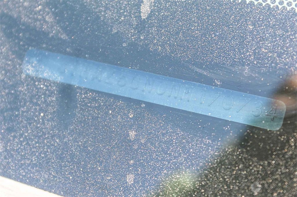 Used 2022 Toyota Tacoma TRD Sport w/ Technology Package image 29