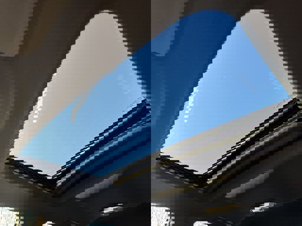 New 2026 GMC Canyon AT4X w/ LPO, Black Badging Package image 39