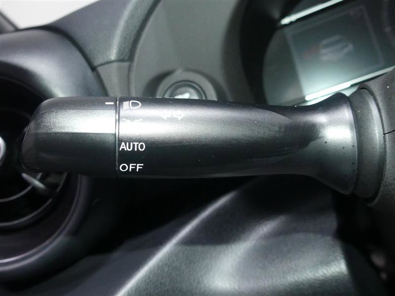 Used 2022 Toyota GR86 image 30