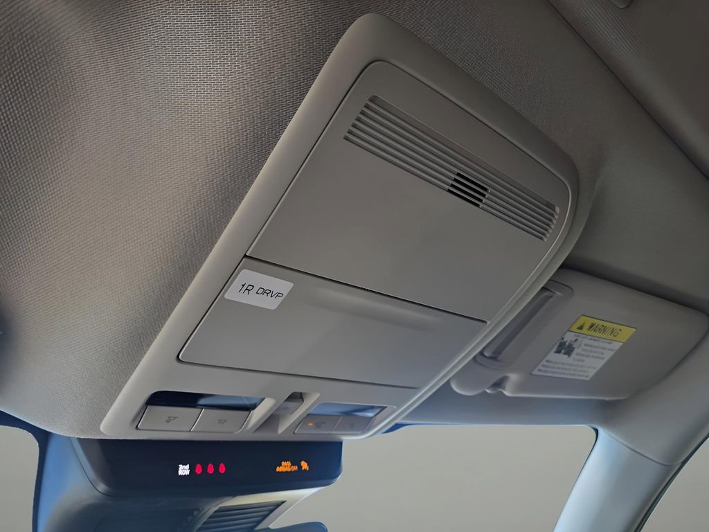 New 2026 MAZDA CX-30 AWD 2.5 S image 22