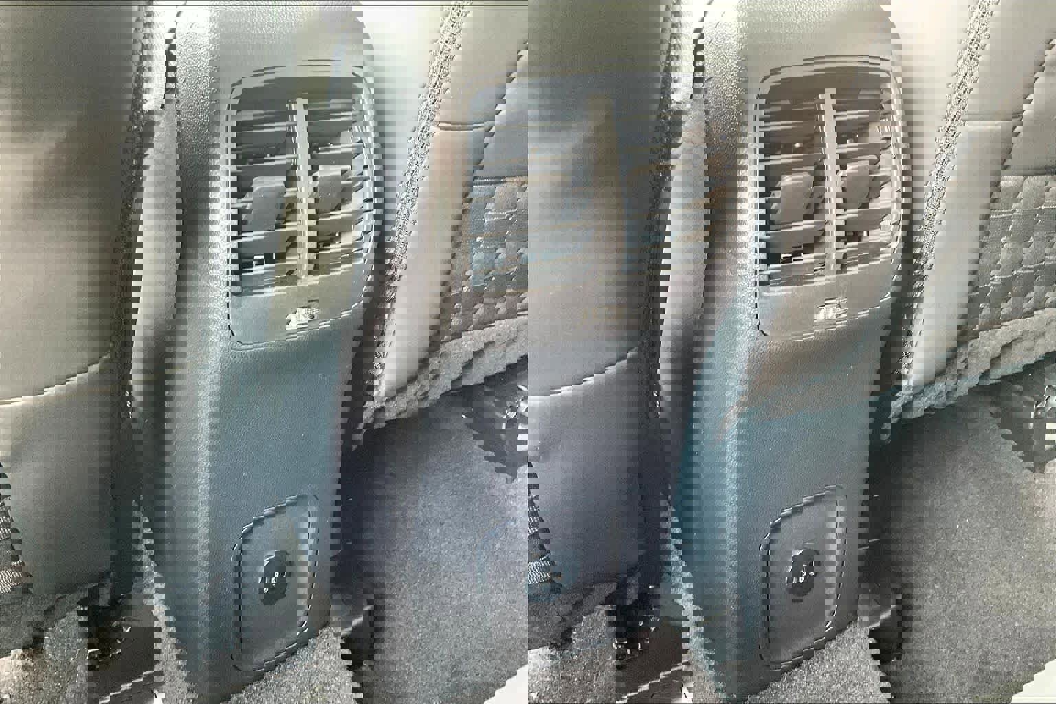 New 2025 Ford Bronco Sport Big Bend w/ Convenience Package image 18