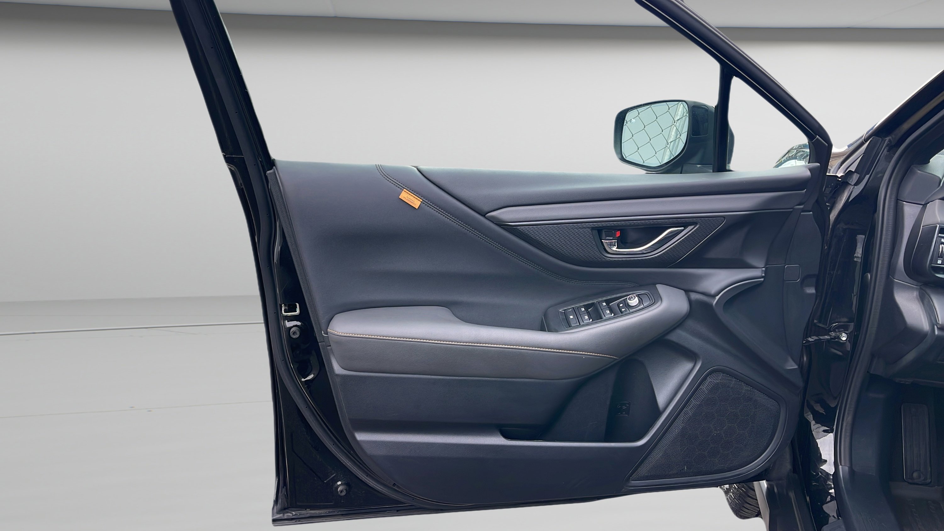 Used 2022 Subaru Outback Wilderness image 20