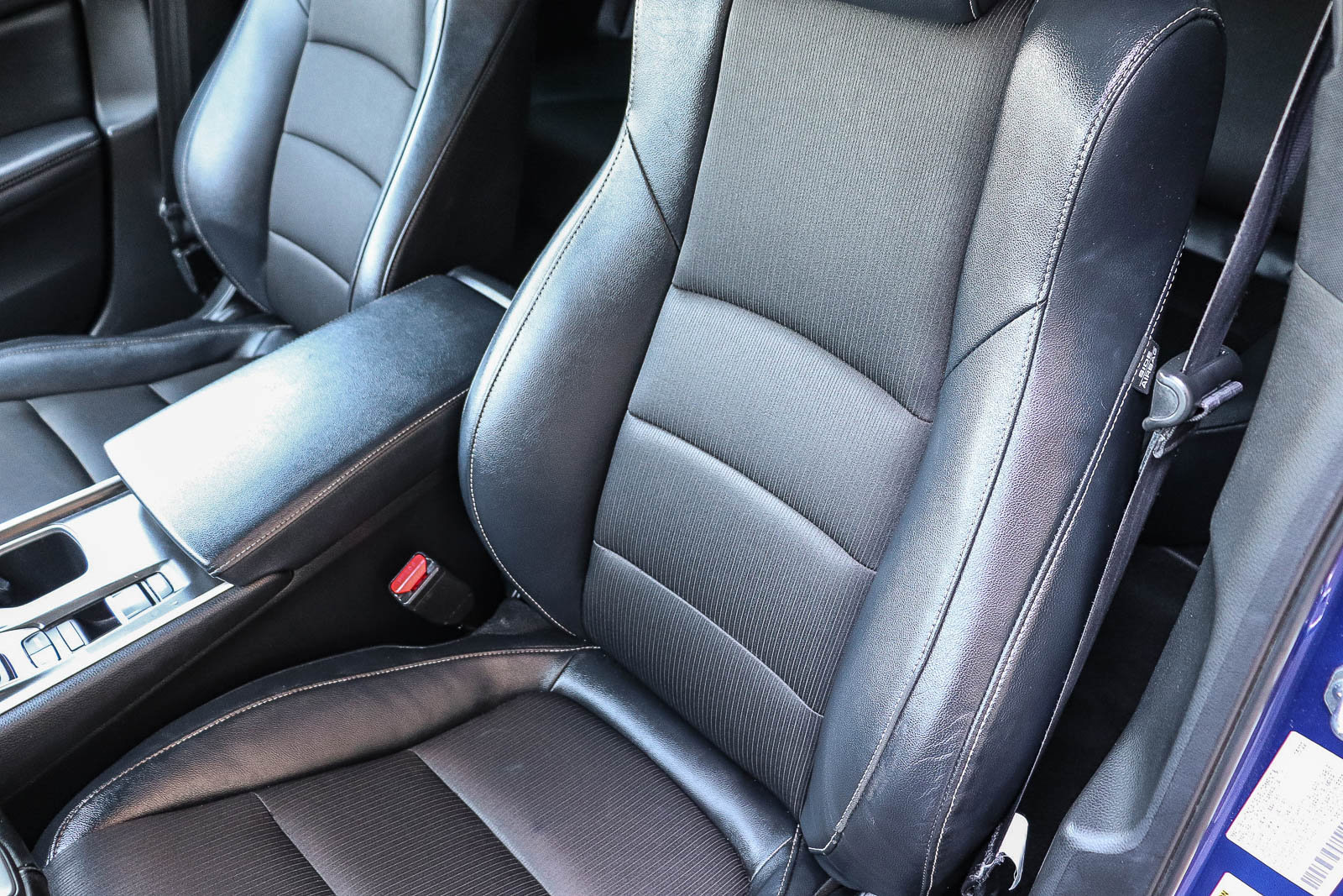 Used 2022 Honda Accord Sport image 29