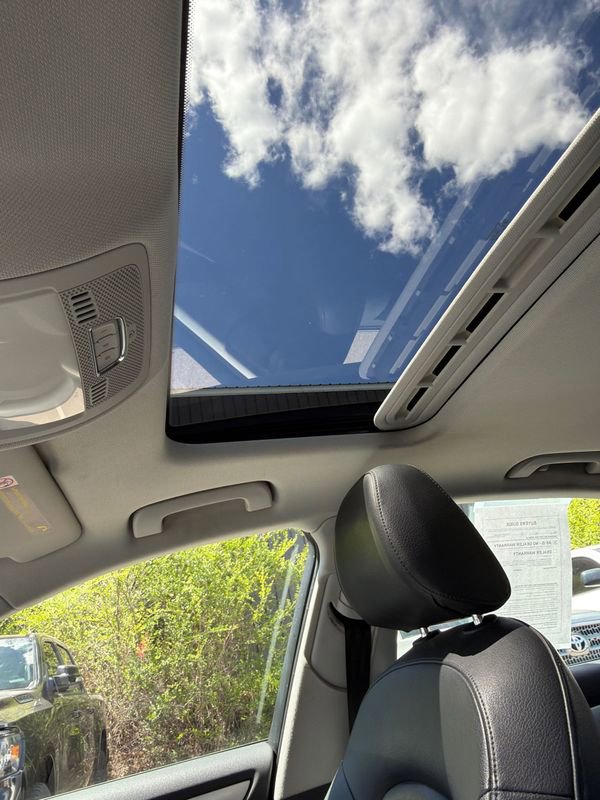 Used 2014 Audi A4 2.0T Premium Plus w/ Premium Plus Package AWD/4WD image 25