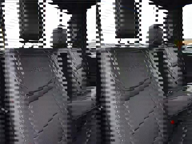 Used 2024 Ford F150 Raptor image 38