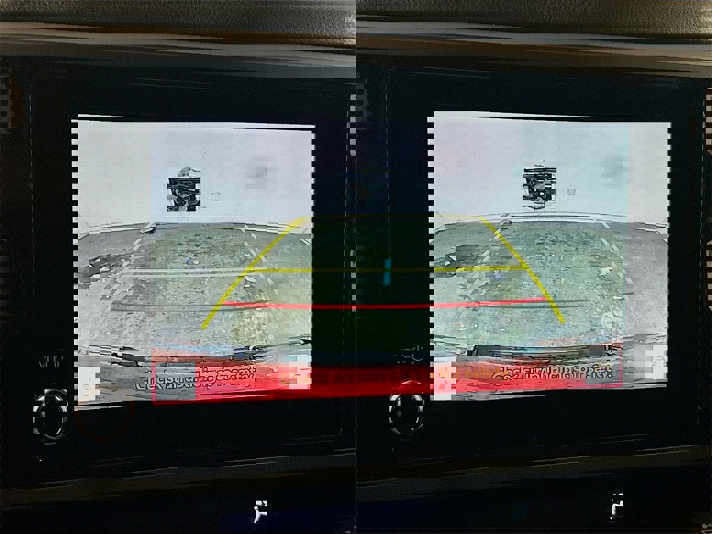 New 2026 Toyota Tundra SR5 image 11