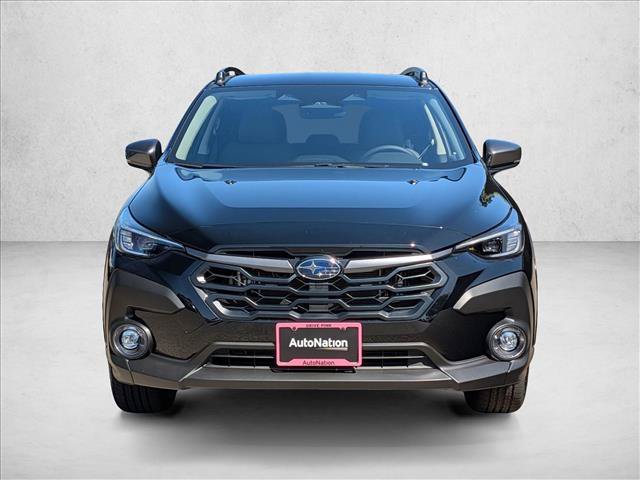 New 2026 Subaru Crosstrek 2.5i Limited AWD/4WD image 6
