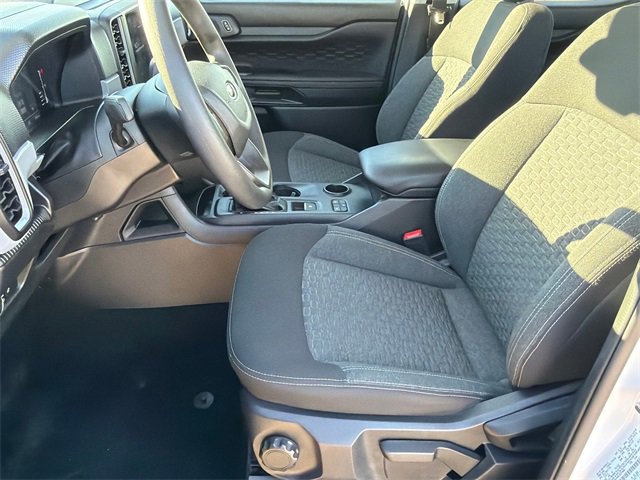 Used 2025 Ford Ranger XL image 17