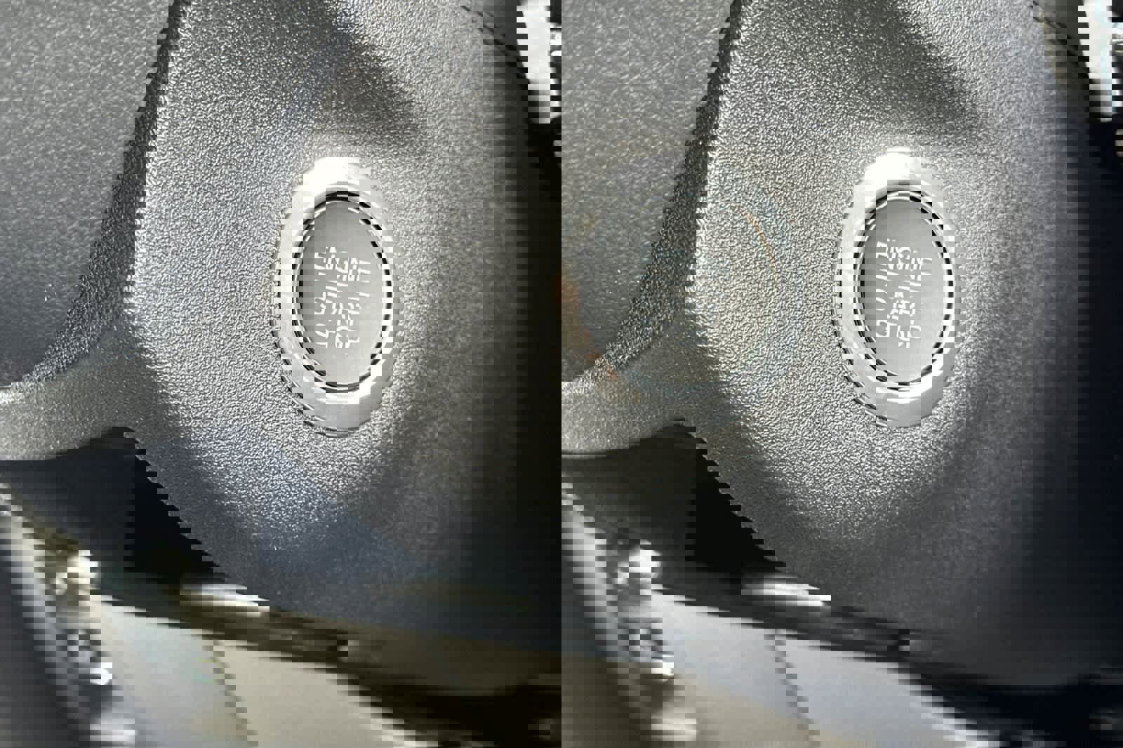 New 2026 Ford Transit 250 148 Medium Roof w/ Load Area Protection Package image 22