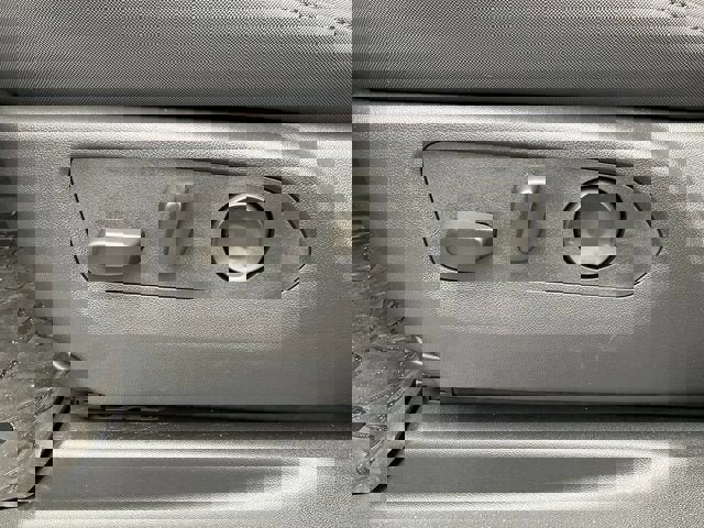 New 2025 GMC Hummer EV 2X image 3