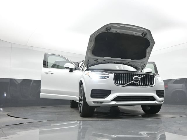 Used 2020 Volvo XC90 T6 Momentum w/ Protection Package Premier AWD/4WD image 50