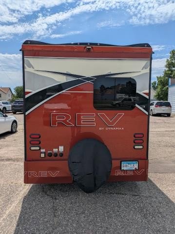 Used 2015 RAM ProMaster 3500 image 5