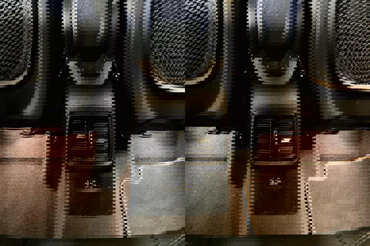 Used 2020 BMW X1 sDrive28i w/ Convenience Package image 33