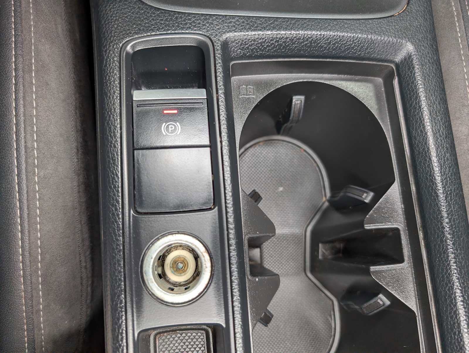 Used 2022 Audi Q3 2.0T Premium Plus image 29