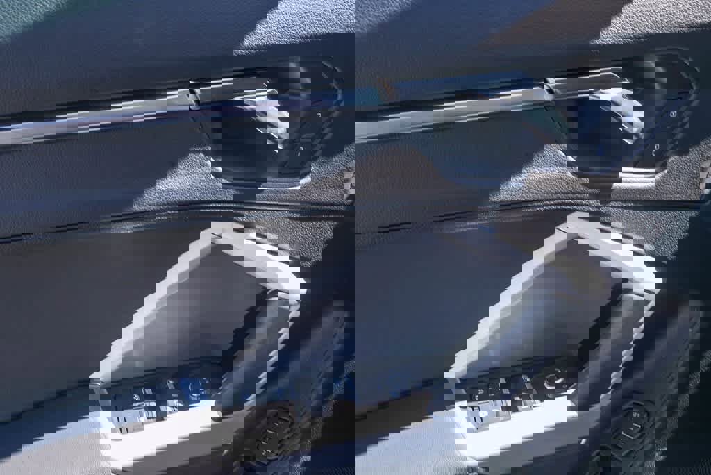 Used 2023 Audi Q3 2.0T Premium w/ Convenience Package image 20