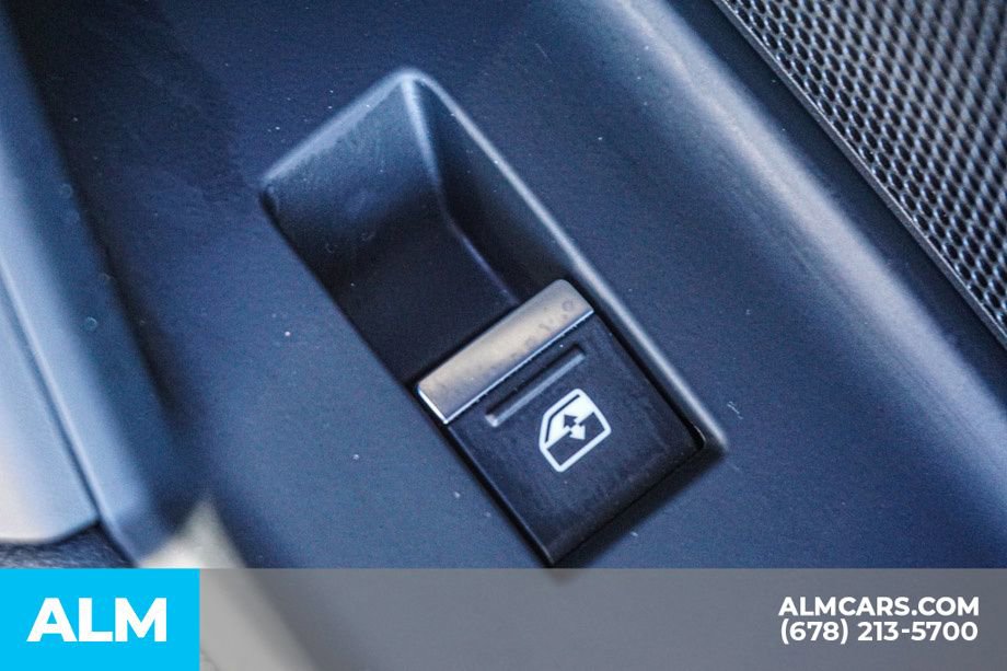 Used 2023 Audi A3 2.0T Premium image 61