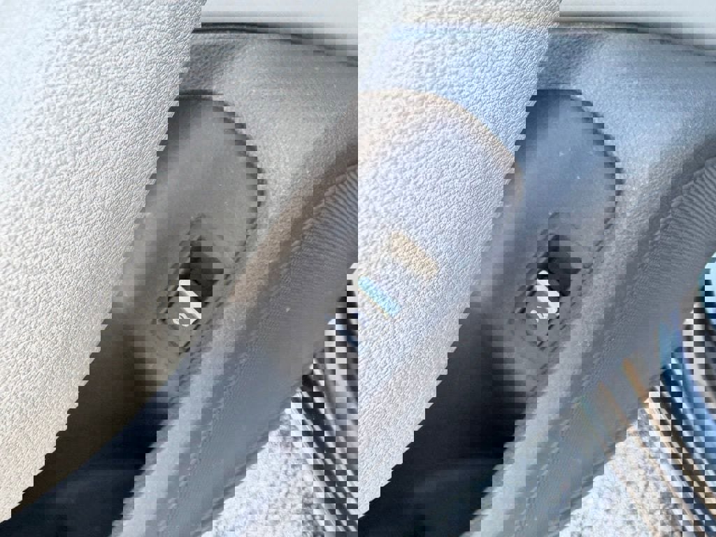 Used 2021 Audi A4 2.0T Premium w/ Convenience Package image 13