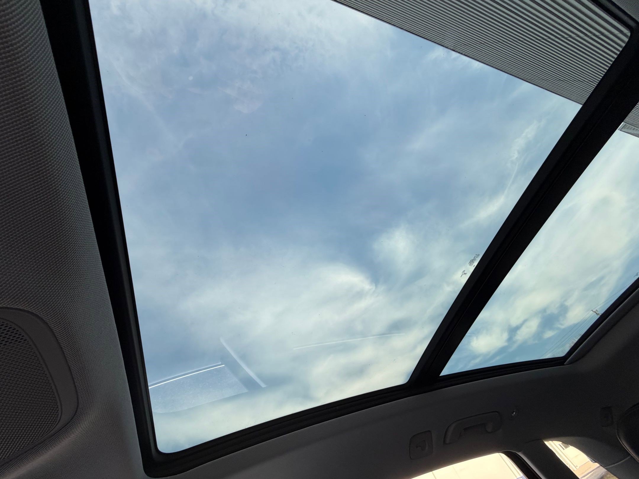 Used 2023 Audi Q5 e Premium Plus w/ Premium Plus Package image 13