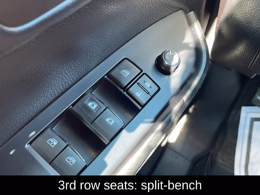 Used 2018 Toyota Highlander SE AWD/4WD image 22