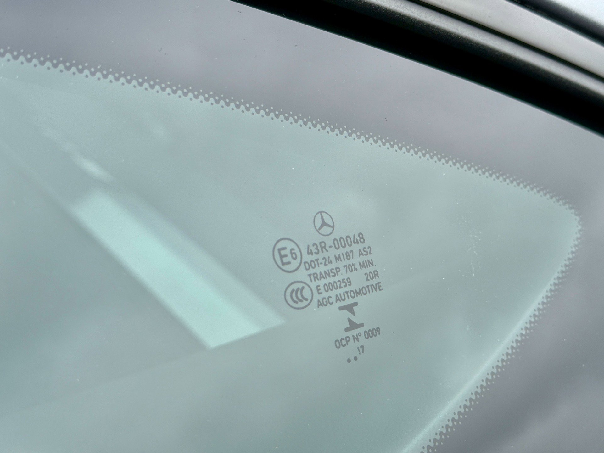 Used 2018 Mercedes-Benz AMG GT R image 40